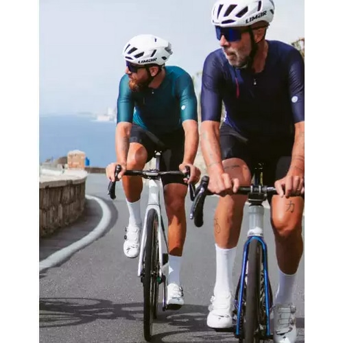 BICYCLELINE ( oCVNC ) W[W MEN'S S/S JERSEY GAST-1 S4 ( Y V[gX[u W[W KXg-1 S4 ) O[ M
