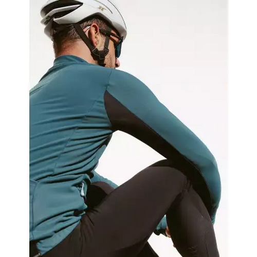 BICYCLELINE ( バイシクルライン ) ジャケット MEN'S CYCLING