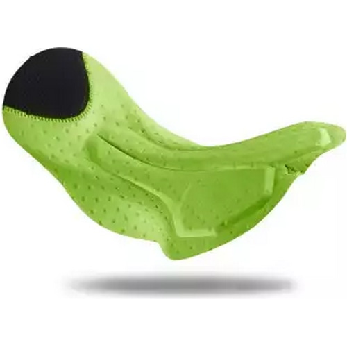 BICYCLELINE ( バイシクルライン ) ビブタイツ MEN'S WIND & WATER REPELLENT BIBTIGHTS NORMANDIA S4 ( メンズ ウィンド & ウォーター レぺレント ビブタイツ ノルマンデディア S4 ) ブラック M