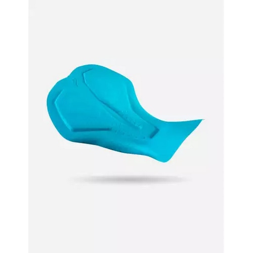 BICYCLELINE ( oCVNC ) ru^Cc MEN'S THERMAL BIBTIGHTS FIANDRE S4 ubN M