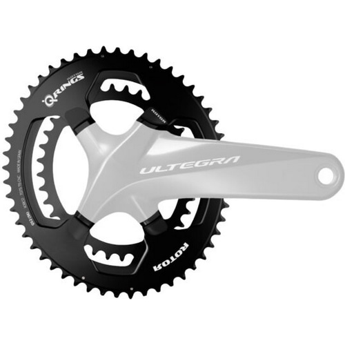 ROTOR SYSTEM ( ローターシステム ) リペアパーツ 4ARM CRANK BOLT COVER DA9100