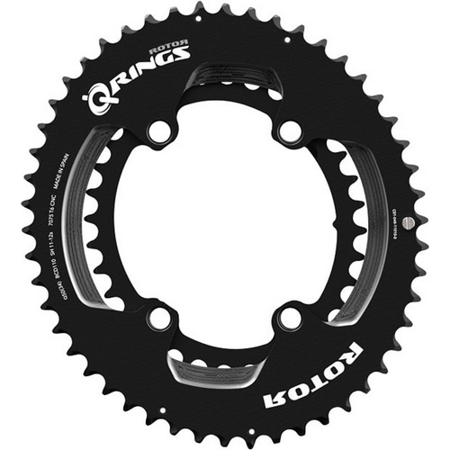 ROTOR SYSTEM ( ローターシステム ) チェーンリング Q-RING ROAD OUTER