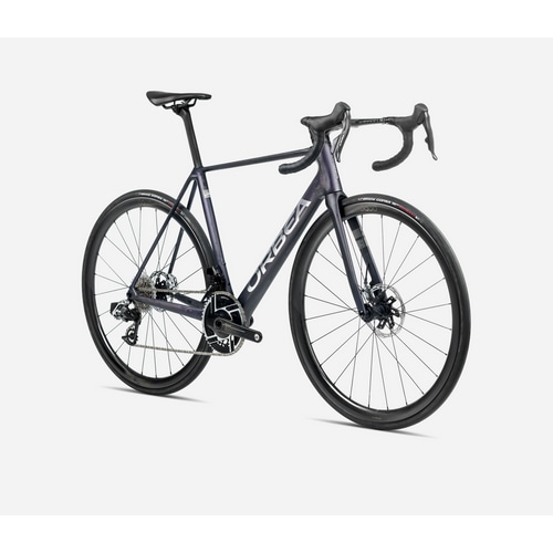 ORBEA ( オルベア ) ロードバイク ORCA ( オルカ ) M30ILTD PWR