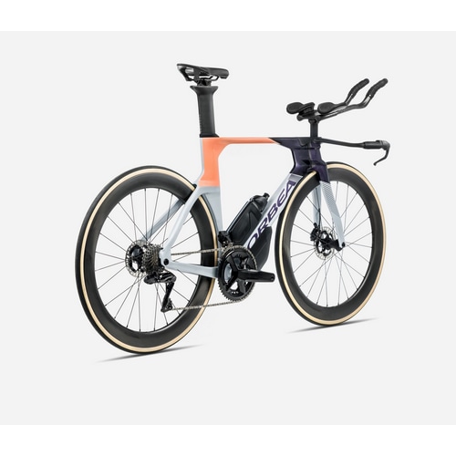 ORBEA ( オルベア ) トライアスロンバイク・TTバイク ORDU ( オルドゥ
