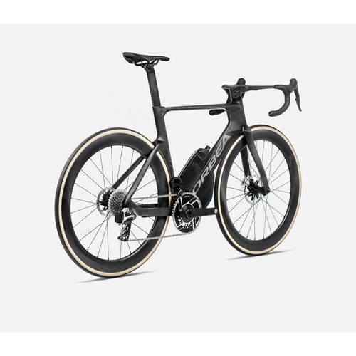 ORBEA ( オルベア ) ロードバイク ORCA AERO ( オルカ エアロ