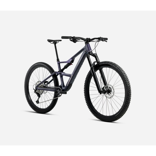 ORBEA ( オルベア ) マウンテンバイク OCCAM SL H10 ( オッカム SL H10