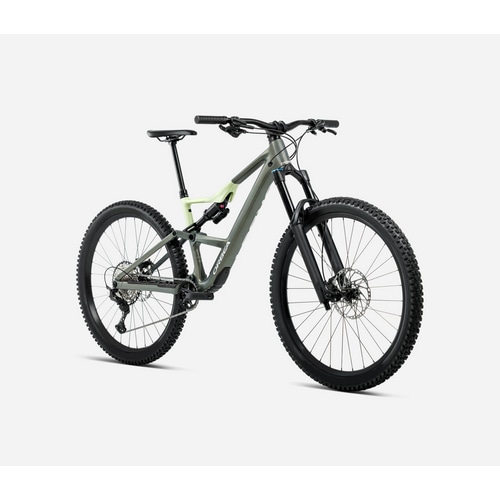 ORBEA ( オルベア ) マウンテンバイク OCCAM LT H30 ( オッカム LT H30