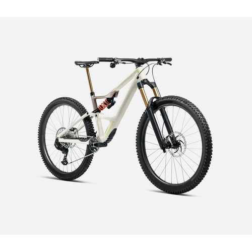 ORBEA ( オルベア ) マウンテンバイク OCCAM LT M-TEAM ( オッカム LT
