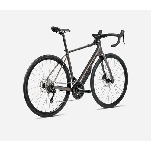 ORBEA ( オルベア ) ロードバイク AVANT H30 ( アヴァン H30