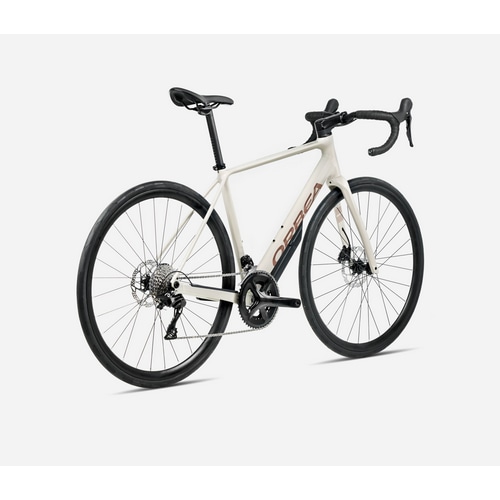ORBEA ( オルベア ) ロードバイク AVANT H30 ( アヴァン H30