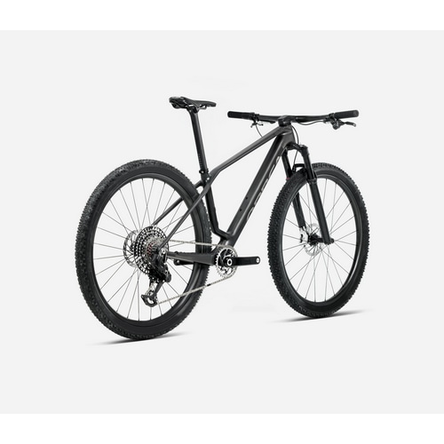 ORBEA ( オルベア ) マウンテンバイク ALMA M-LTD ( アルマ M
