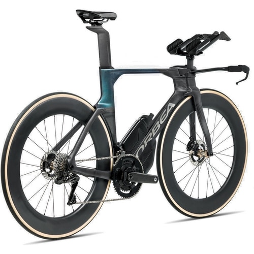 ORBEA ( オルベア ) トライアスロンバイク・TTバイク ORDU ( オルドゥ