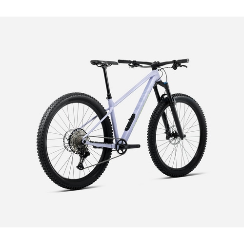 ORBEA ( �I���x�A ) �}�E���e���o�C�N LAUFEY H10 ( ���E�t�F�C H10 ) �f�W�^�����x���_�[/�A�V�b�h�K��(�O���X) S ( �g���ڈ�160cm�O�� )
