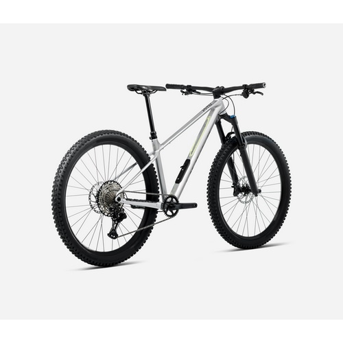 ORBEA ( オルベア ) マウンテンバイク LAUFEY H-LTD ( ラウフェイ H