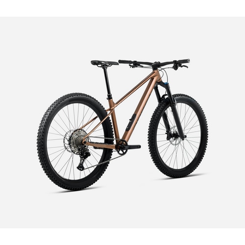 ORBEA ( オルベア ) マウンテンバイク LAUFEY H-LTD ( ラウフェイ H