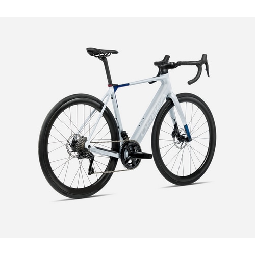 ORBEA ( オルベア ) 電動アシスト自転車（e-bike） GAIN M40 20MPH