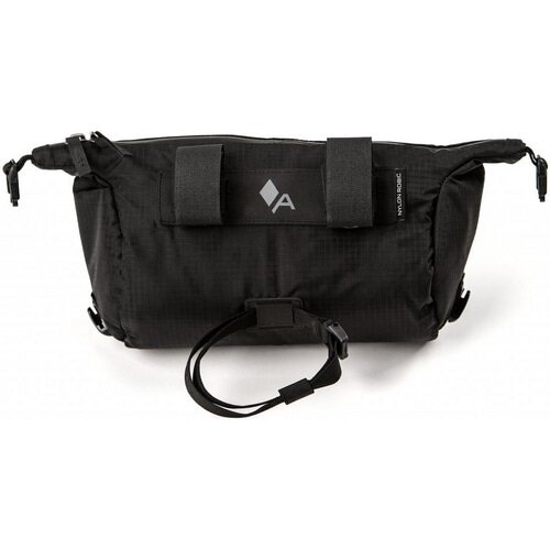 ACEPAC ( �G�[�X�p�b�N ) �t�����g�o�b�O/�n���h���o�b�O BARREL MK3 ( �o���� MK3 ) �u���b�N 2L