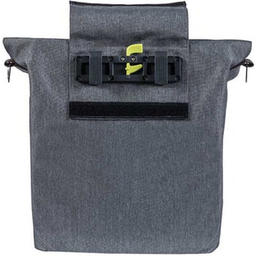 BASIL ( oW ) pjAETChobO CITY SHOPPER ( VeB Vbp[ ) O[ 14-16L ( tbNIVXe )