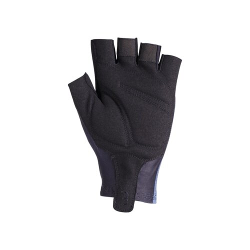 BBB ( r[r[r[ ) w؂O[u SPEED GLOVES ( Xs[hO[u ) BBW-60 O[ S