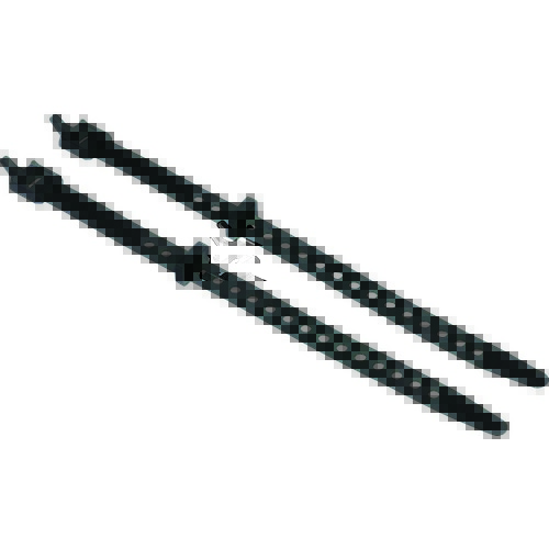 BBB ( ビービービー ) ウェア小物・その他 CARGOSTRAPS BSB-161 ( カーゴストラップ ) S ( 13×254mm )