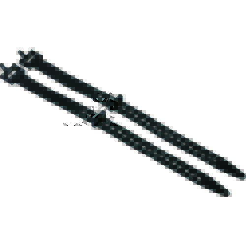 BBB ( ビービービー ) ウェア小物・その他 CARGOSTRAPS BSB-161 ( カーゴストラップ ) M ( 19×355mm )