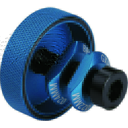 BBB ( ビービービー ) 専用工具 BEARING REMOVER BTL-232 ( ベアリングリムーバー ) 22/24 GPX/BB90
