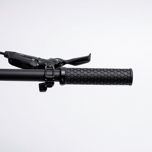 fabric ( �t�@�u���b�N ) �O���b�v HONEY ( �n�j�[ ) �u���b�N