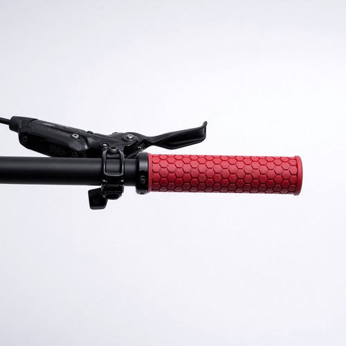 fabric ( �t�@�u���b�N ) �O���b�v HONEY ( �n�j�[ ) ���b�h