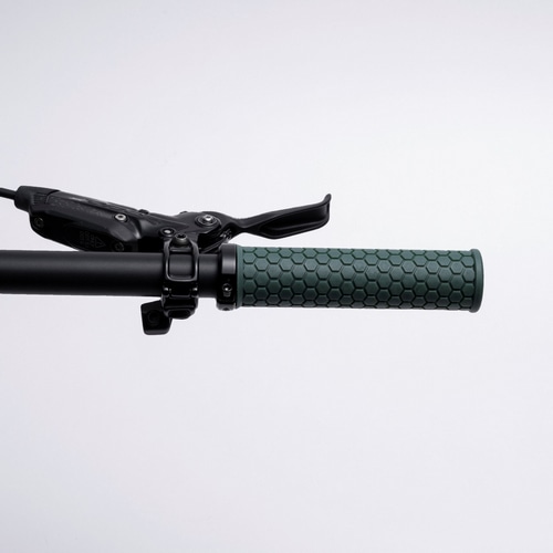 fabric ( �t�@�u���b�N ) �O���b�v HONEY ( �n�j�[ ) �O���[��