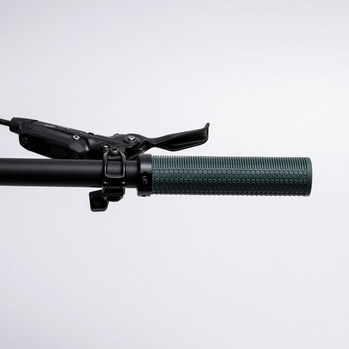 fabric ( �t�@�u���b�N ) �O���b�v FUNGUY ( �t�@���K�C ) �O���[��