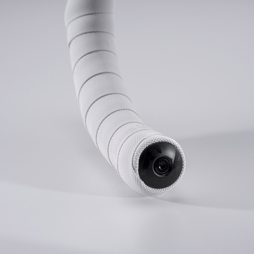 fabric ( �t�@�u���b�N ) �o�[�e�[�v KNURL ( �i�[�� ) �z���C�g