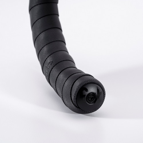 fabric ( �t�@�u���b�N ) �o�[�e�[�v KNURL GRAVEL ( �i�[�� �O���x�� ) �u���b�N