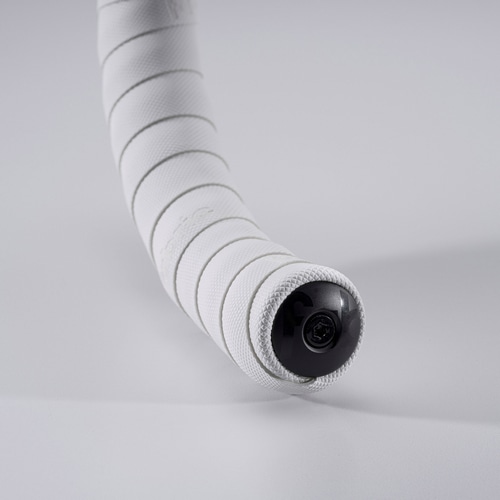 fabric ( �t�@�u���b�N ) �o�[�e�[�v KNURL GRAVEL ( �i�[�� �O���x�� ) �z���C�g