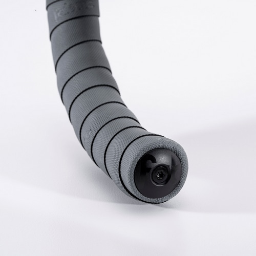 fabric ( �t�@�u���b�N ) �o�[�e�[�v KNURL GRAVEL ( �i�[�� �O���x�� ) �O���[