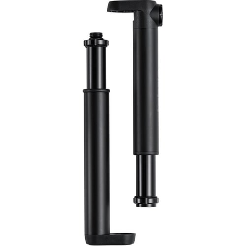 fabric ( �t�@�u���b�N ) �g�їp�|���v MINIBAR ( �~�j�o�[ ) �u���b�N