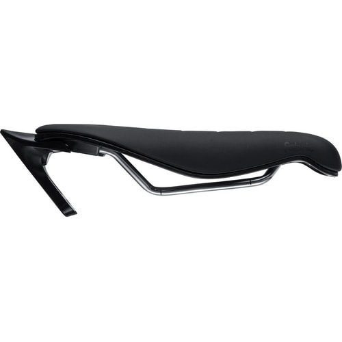 fabric ( �t�@�u���b�N ) �T�h�� TRI ELITE FLAT ( �g���C �G���[�g �t���b�g ) �u���b�N 134×240MM