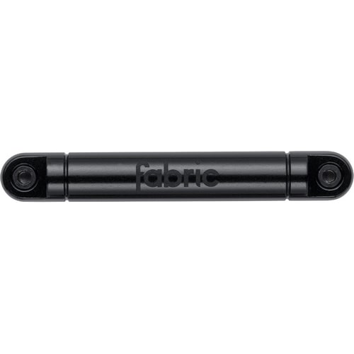 fabric ( �t�@�u���b�N ) �g�эH�� 8 IN 1 ( �G�C�g�c�[���@�W�t�@���N�V���� ) �u���b�N