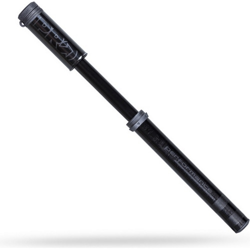 PRO ( v ) gїp|v ~j|v ptH[}X nC{[ ubN