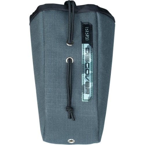 PRO ( v ) tgobO/nhobO DISCOVER {gobO ( fBXJo[ ) O[