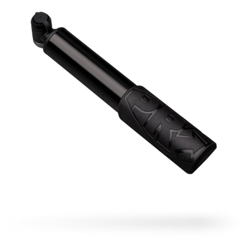 PRO ( v ) gїp|v MINIPUMP PERFORMANCE XS ( ~j|v ptH[}X XS ) ubN