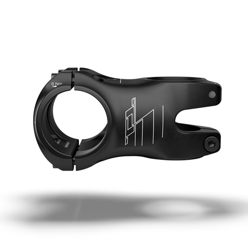 PRO ( プロ ) ステム LT ALLOY MTB STEM ( アルミ ステム ) ブラック 40/31.8/0D |  自転車・パーツ・ウェア通販 | ワイズロードオンライン