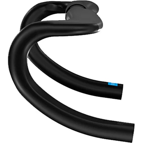 PRO ( �v�� ) ���[�h�o�C�N�p�n���h���o�[�i�h���b�v�n���h���o�[�j PLT ERGO CARBON HANDLEBAR ( PLT �G���S �J�[�{�� �n���h���o�[ ) 360mm