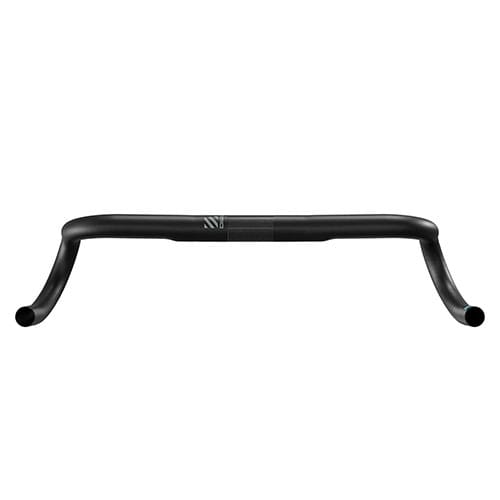 PRO ( �v�� ) ���[�h�o�C�N�p�n���h���o�[�i�h���b�v�n���h���o�[�j DISCOVER 20 ALLOY HANDLEBAR ( �f�B�X�J�o�[ �A���C �n���h���o�[ ) �u���b�N 400mm/20°