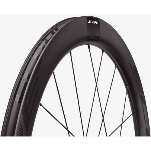 SCOPE CYCLING ( スコープ サイクリング ) ロードバイク用ホイール