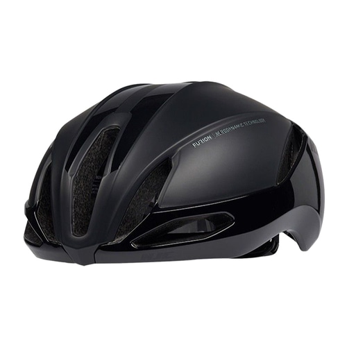 HJC ( エイチジェイシー ) スポーツヘルメット FURION 2.0 マットグロスブラック L | 自転車・パーツ・ウェア通販