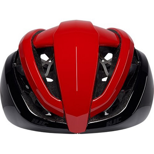 HJC ( エイチジェイシー ) スポーツヘルメット IBEX 2.0