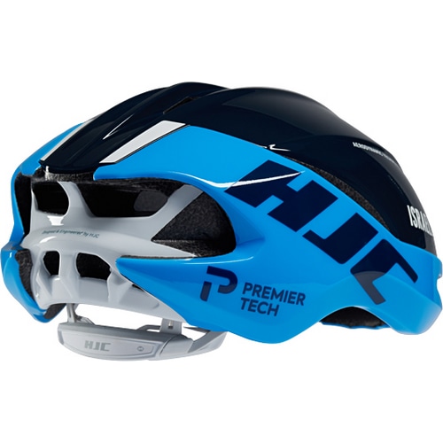 HJC ( エイチジェイシー ) スポーツヘルメット IBEX 2.0