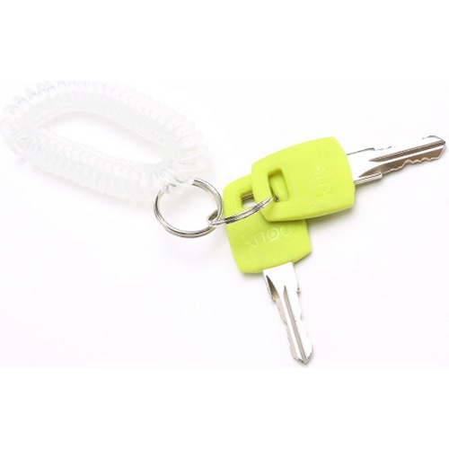 knog. ( mO ) C[ FRANKIE LOCK ( tL[ bN ) C