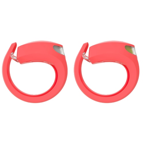 knog. ( ノグ ) フロント＆テールライトセット FROG V3 TWINPACK