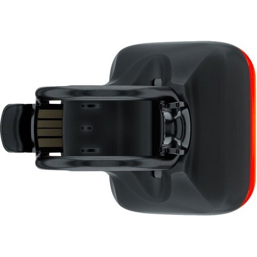 knog. ( mO ) e[Cg BLINDER PEACE REAR ( uC_[ s[X A ) ubN